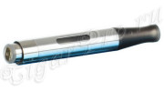 серебряный клиромайзер joyetech 510cc